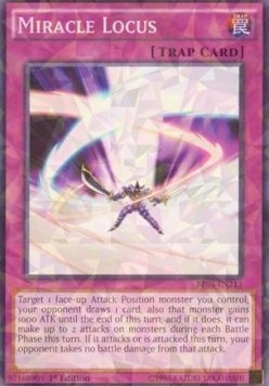 /products/ygo/mir/miracle-locus-v2-shatterfoil/battle-pack-3-monster-league-miracle-locus-v2-shatterfoil-268594.jpg