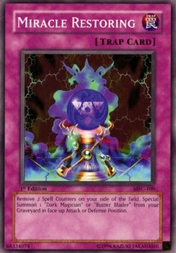 /products/ygo/mir/miracle-restoring/magicians-force-miracle-restoring-104592.jpg