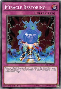 /products/ygo/mir/miracle-restoring/yugis-legendary-decks-miracle-restoring-286230.jpg