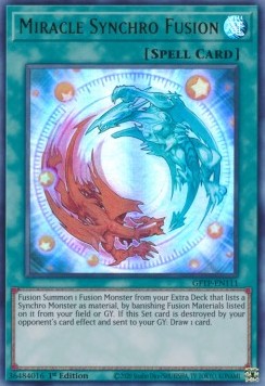 /products/ygo/mir/miracle-synchro-fusion/ghost-from-the-past-miracle-synchro-fusion-557866.jpg