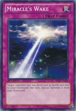/products/ygo/mir/miracles-wake-v1-common/battle-pack-2-war-of-the-giants-miracles-wake-v1-common-262662.jpg