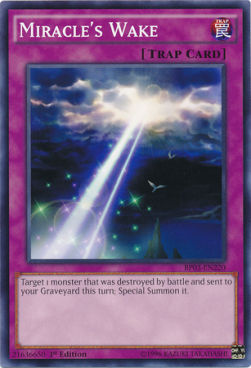 /products/ygo/mir/miracles-wake-v1-common/battle-pack-3-monster-league-miracles-wake-v1-common-268364.jpg