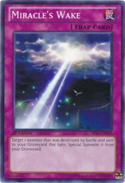 /products/ygo/mir/miracles-wake-v1-common/battle-pack-epic-dawn-miracles-wake-v1-common-255075.jpg