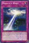 Risveglio del Miracolo