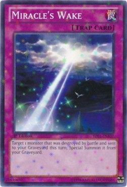/products/ygo/mir/miracles-wake-v2-starfoil-rare/battle-pack-epic-dawn-miracles-wake-v2-starfoil-rare-255196.jpg