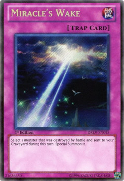 /products/ygo/mir/miracles-wake/duelist-revolution-miracles-wake-242393.jpg