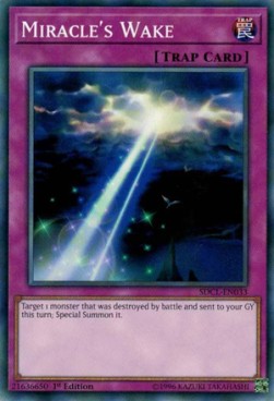 /products/ygo/mir/miracles-wake/structure-deck-cyberse-link-miracles-wake-312179.jpg