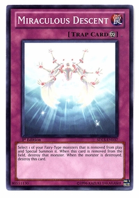 /products/ygo/mir/miraculous-descent/structure-deck-lost-sanctuary-miraculous-descent-247109.jpg