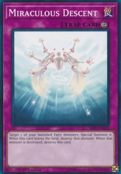 /products/ygo/mir/miraculous-descent/structure-deck-wave-of-light-miraculous-descent-315677.jpg