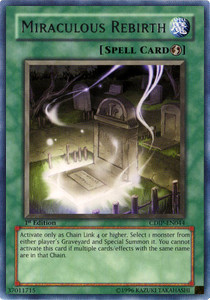 /products/ygo/mir/miraculous-rebirth-v1-rare/cyberdark-impact-miraculous-rebirth-v1-rare-104594.jpg