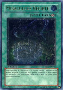 /products/ygo/mir/miraculous-rebirth-v2-ultimate-rare/cyberdark-impact-miraculous-rebirth-v2-ultimate-rare-248795.jpg