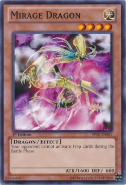 /products/ygo/mir/mirage-dragon-v1-common/battle-pack-2-war-of-the-giants-mirage-dragon-v1-common-262664.jpg