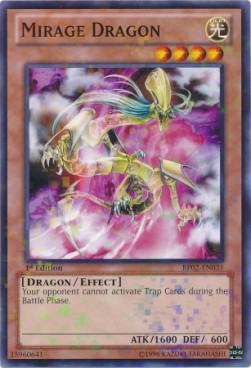 /products/ygo/mir/mirage-dragon-v2-mosaic-rare/battle-pack-2-war-of-the-giants-mirage-dragon-v2-mosaic-rare-262665.jpg