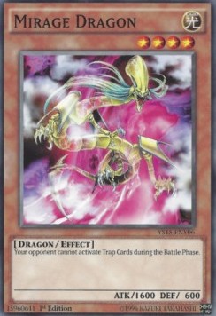 /products/ygo/mir/mirage-dragon/2-player-starter-deck-yuya-declan-mirage-dragon-283113.jpg