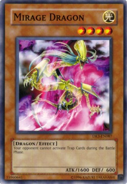 /products/ygo/mir/mirage-dragon/dark-revelation-3-mirage-dragon-107097.jpg