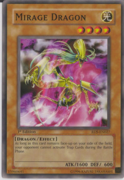 /products/ygo/mir/mirage-dragon/rise-of-destiny-mirage-dragon-104595.jpg
