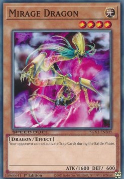 /products/ygo/mir/mirage-dragon/speed-duel-gx-duelists-of-shadows-mirage-dragon-702592.jpg