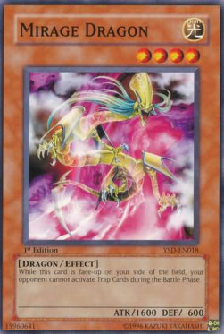 /products/ygo/mir/mirage-dragon/starter-deck-gx-2006-mirage-dragon-104596.jpg