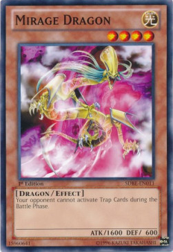 /products/ygo/mir/mirage-dragon/structure-deck-saga-of-blue-eyes-white-dragon-mirage-dragon-263970.jpg