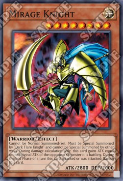 /products/ygo/mir/mirage-knight/dark-crisis-25th-anniversary-edition-mirage-knight-707275.jpg