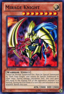 /products/ygo/mir/mirage-knight/legendary-collection-3-mega-pack-mirage-knight-258872.jpg