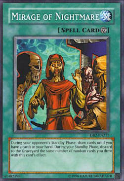 /products/ygo/mir/mirage-of-nightmare/dark-beginning-2-mirage-of-nightmare-104599.jpg