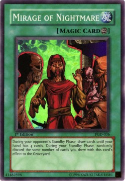 /products/ygo/mir/mirage-of-nightmare/pharaonic-guardian-mirage-of-nightmare-104600.jpg