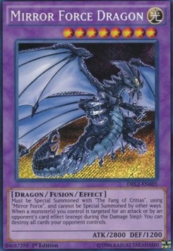 /products/ygo/mir/mirror-force-dragon/dragons-of-legend-2-mirror-force-dragon-283727.jpg