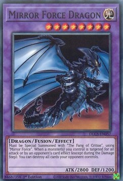 /products/ygo/mir/mirror-force-dragon/dragons-of-legend-the-complete-series-mirror-force-dragon-494009.jpg