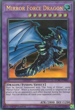/products/ygo/mir/mirror-force-dragon/legendary-collection-kaiba-mega-pack-mirror-force-dragon-319665.jpg