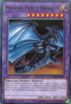 /products/ygo/mir/mirror-force-dragon/legendary-dragon-decks-mirror-force-dragon-302774.jpg