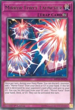 /products/ygo/mir/mirror-force-launcher/2019-gold-sarcophagus-tin-mega-pack-mirror-force-launcher-395612.jpg