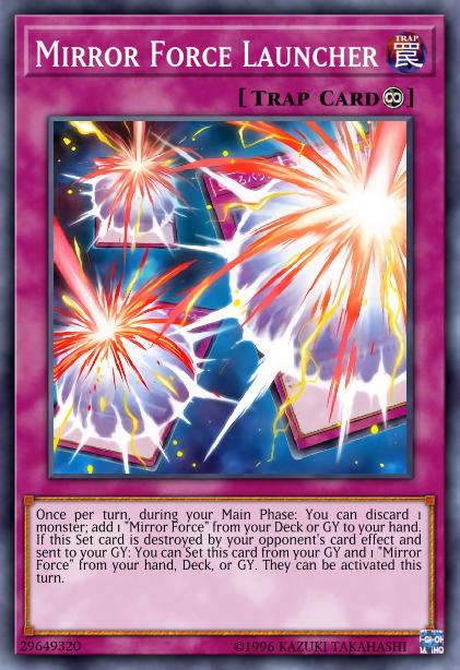 /products/ygo/mir/mirror-force-launcher/cybernetic-horizon-mirror-force-launcher.jpg