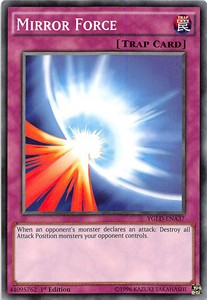 /products/ygo/mir/mirror-force-v1-common/yugis-legendary-decks-mirror-force-v1-common-286145.jpg