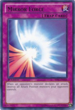 /products/ygo/mir/mirror-force-v1-rare/battle-pack-epic-dawn-mirror-force-v1-rare-255016.jpg