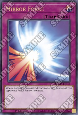 /products/ygo/mir/mirror-force-v1-ultra-parallel-rare/magnificent-mavens-mirror-force-v1-ultra-parallel-rare-682605.jpg