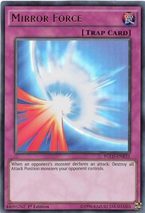 /products/ygo/mir/mirror-force-v2-ultra-rare/yugis-legendary-decks-mirror-force-v2-ultra-rare-286182.jpg
