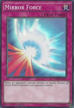 /products/ygo/mir/mirror-force/2-player-starter-deck-yuya-declan-mirror-force-283144.jpg