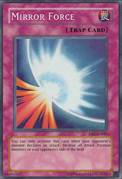 /products/ygo/mir/mirror-force/dark-beginning-2-mirror-force-104602.jpg