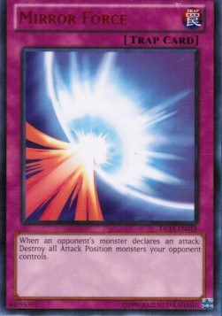 /products/ygo/mir/mirror-force/duelist-league-15-mirror-force-260272.jpg