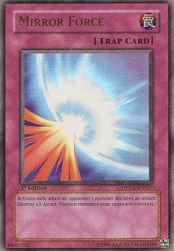 /products/ygo/mir/mirror-force/duelist-pack-yugi-mirror-force-109328.jpg