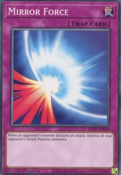 /products/ygo/mir/mirror-force/egyptian-god-deck-slifer-the-sky-dragon-mirror-force-568094.jpg
