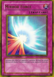/products/ygo/mir/mirror-force/gold-series-1-mirror-force-106997.jpg