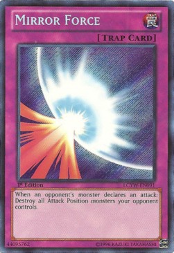 /products/ygo/mir/mirror-force/legendary-collection-3-mega-pack-mirror-force-258939.jpg