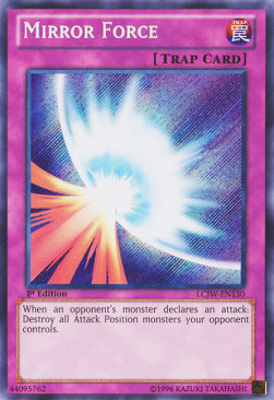 /products/ygo/mir/mirror-force/legendary-collection-4-mega-pack-mirror-force-264527.jpg