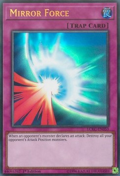 /products/ygo/mir/mirror-force/legendary-collection-kaiba-mega-pack-mirror-force-319656.jpg