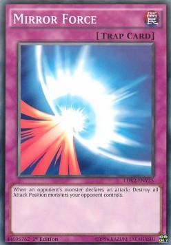 /products/ygo/mir/mirror-force/legendary-decks-ii-mirror-force-293066.jpg