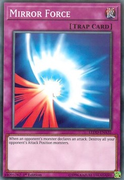 /products/ygo/mir/mirror-force/legendary-dragon-decks-mirror-force-302767.jpg