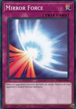 /products/ygo/mir/mirror-force/starter-deck-codebreaker-mirror-force-361157.jpg