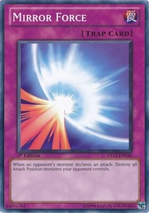 /products/ygo/mir/mirror-force/starter-deck-dawn-of-the-xyz-mirror-force-248149.jpg